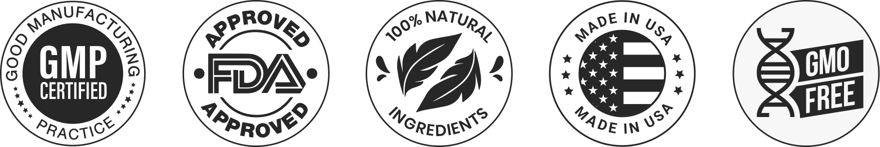 glyconexa fda approved